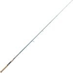 Spinning Rod, , Durably Sensitive with Impressive Power, High Performing Spinning Rod