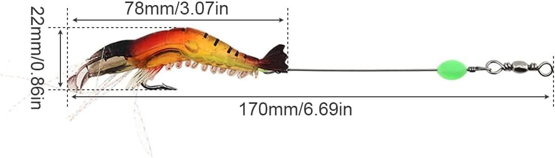 41mkGlGRTL._AC_SL1200_.jpg