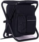 51365kXhB-L._AC_SL1001_.jpg