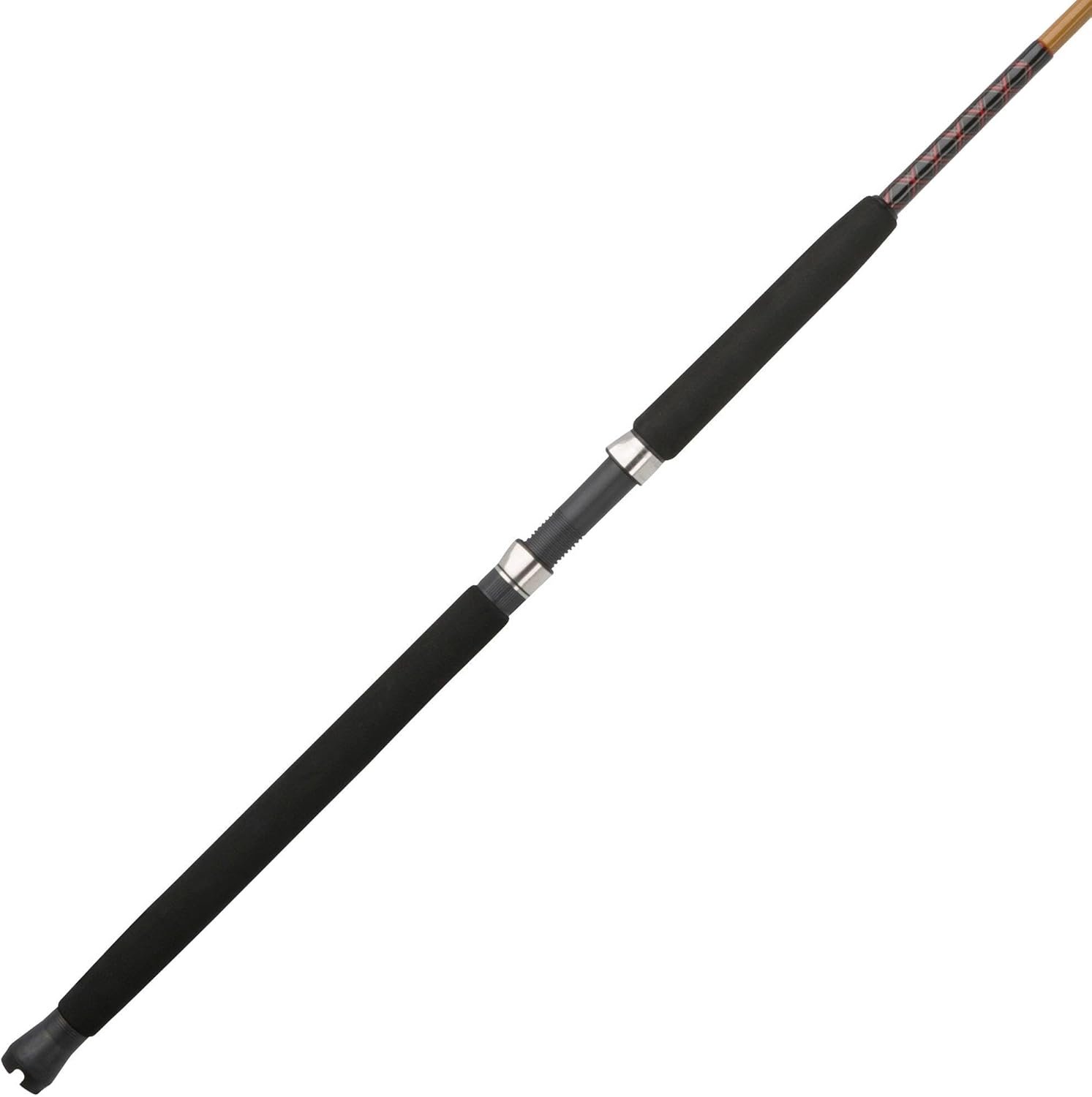 51Gjpc2xO7L._AC_SL1500_.jpg
