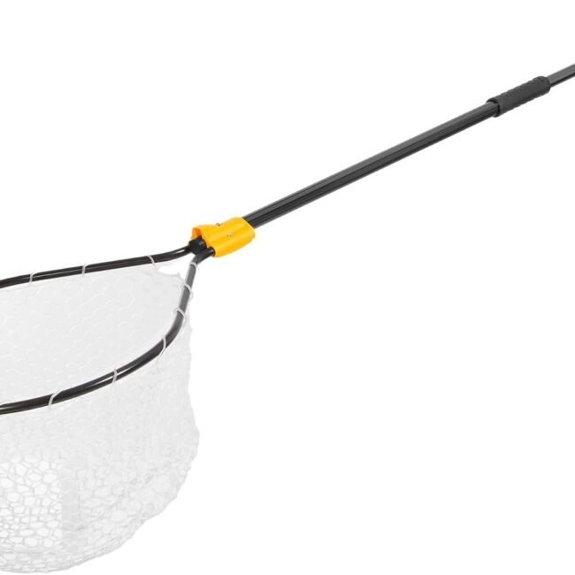 fishing net
