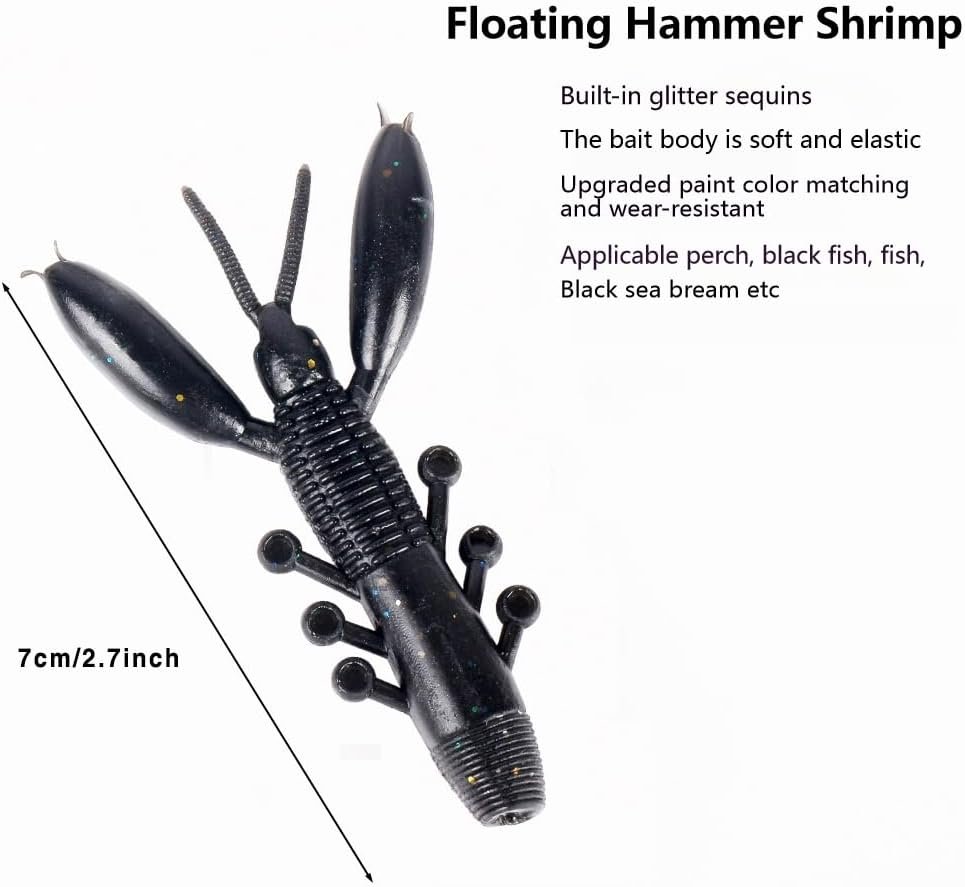51sxghXAnmL._AC_SL1100_.jpg
