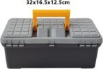 51z-lmfdmGL._AC_SL1500_.jpg