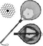 81U1m3aSmQS._AC_SL1500_.jpg